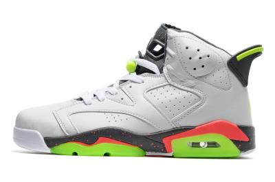 cheap air jordan 6 cheap no. 230